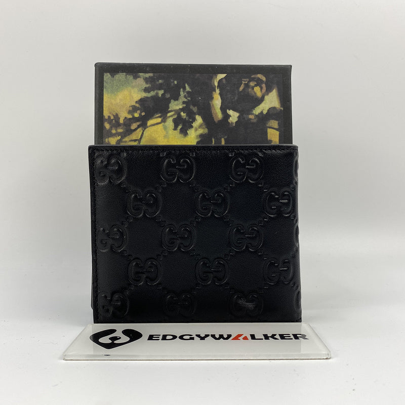 Cozy Bags - GUKI Men Wallets - 132