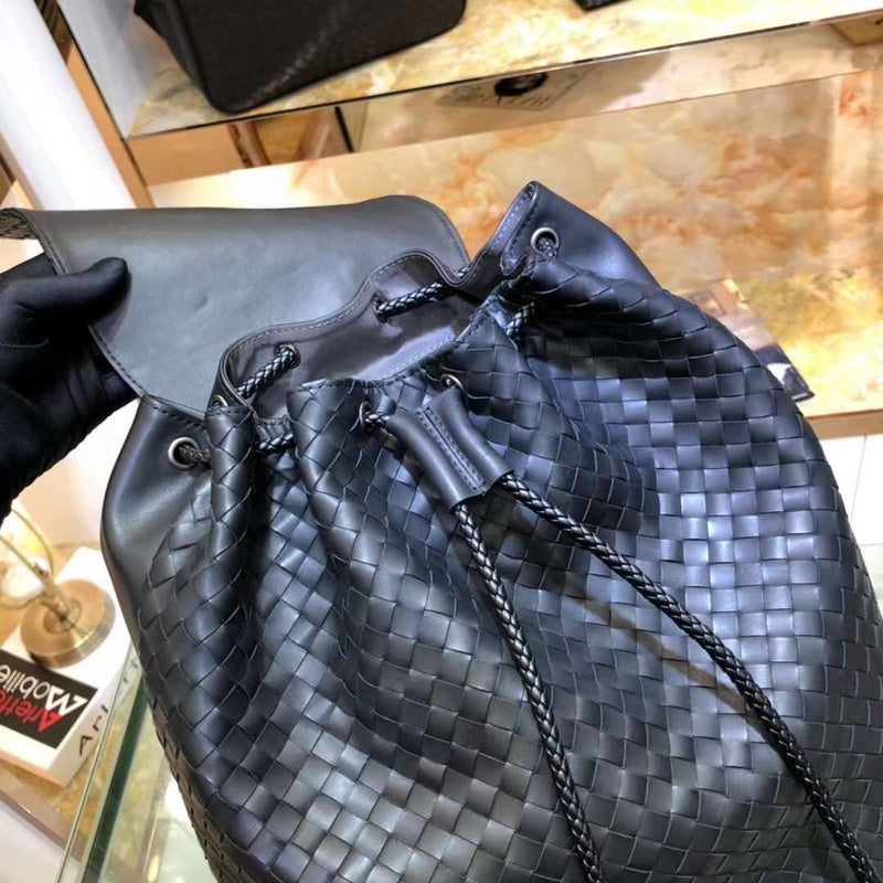 COZY BAGS - BOV Lady Bags - 124