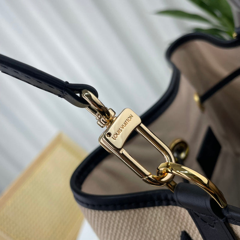 JB - LOV Lady Bags - 091