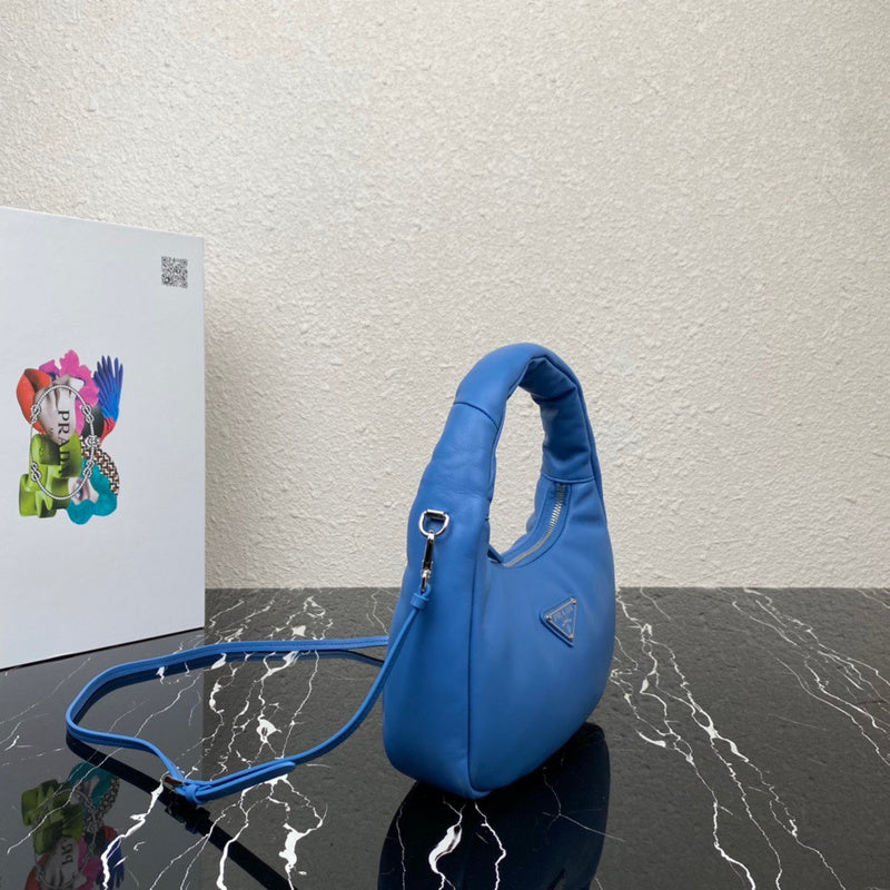 COZY BAGS - PD Bags - 863
