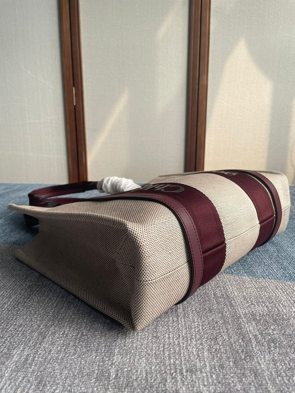COZY - CLE Bags - 053