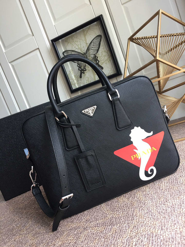 COZY BAGS - PD Bags - 1297