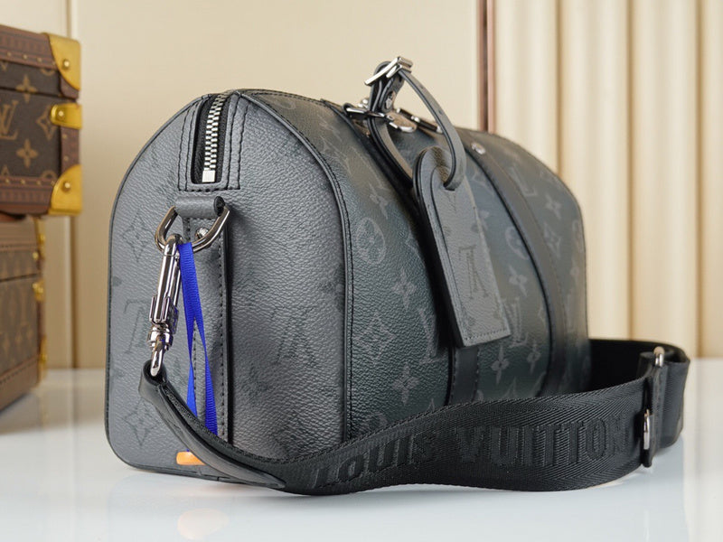 COZY BAGS - LOV Bags - 1736