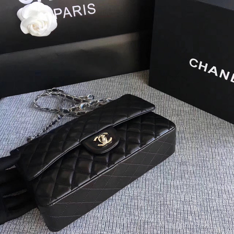 COZY BAGS - CHL Lady Bags - 650