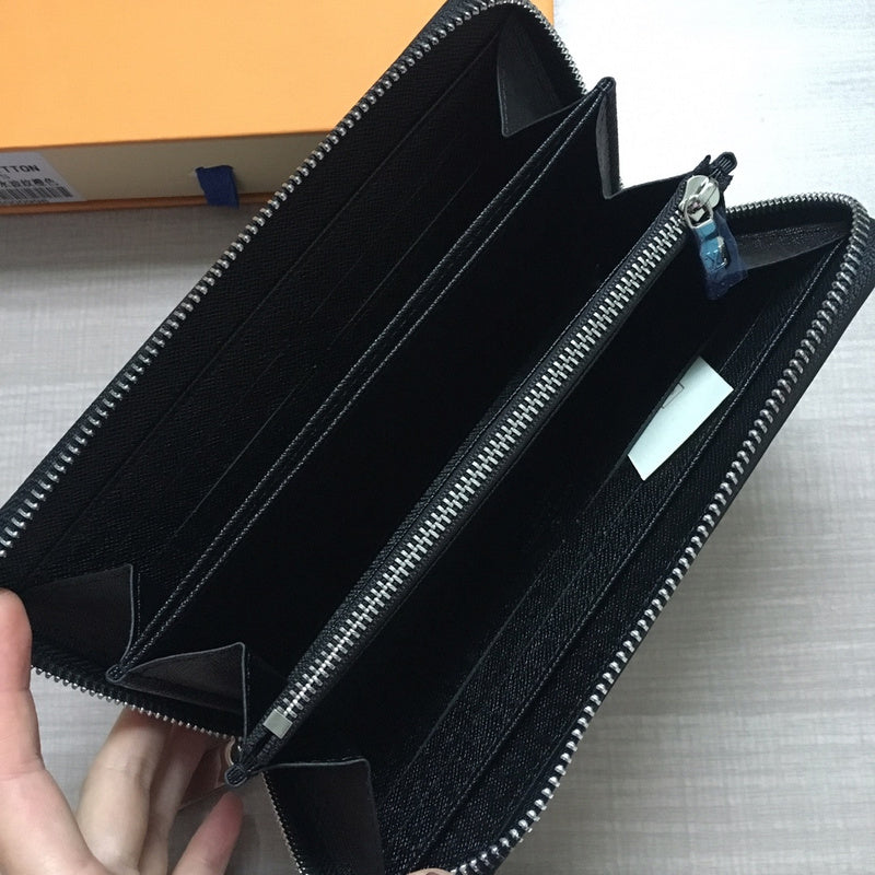 COZY BAGS - CHL Wallet - 736