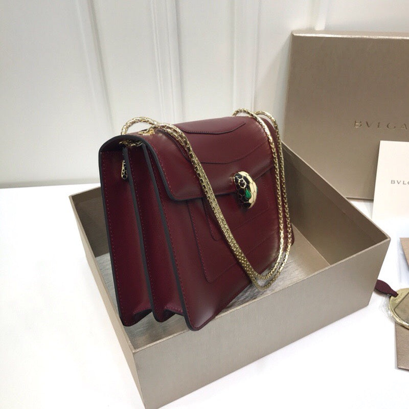 JB - BGL Lady Bags - 093