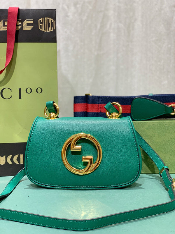 COZY BAGS - GUKI Bags - 713