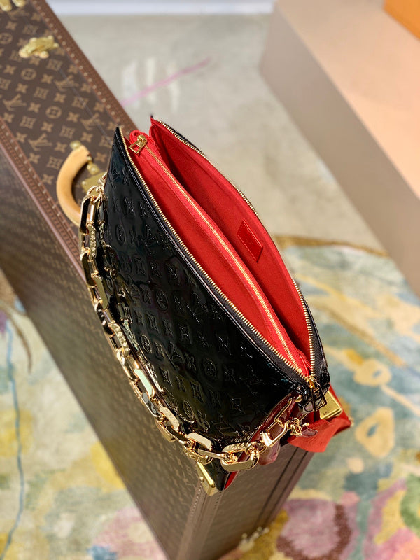 COZY - LV Bags - 2932