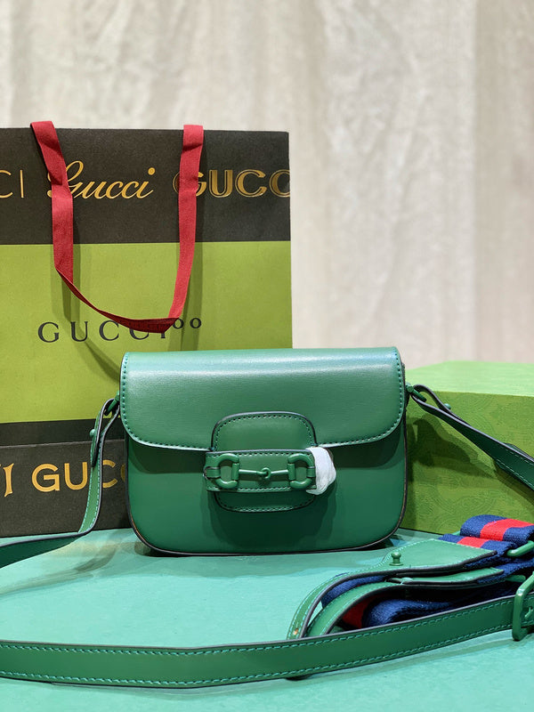 COZY BAGS - GUKI Bags - 519