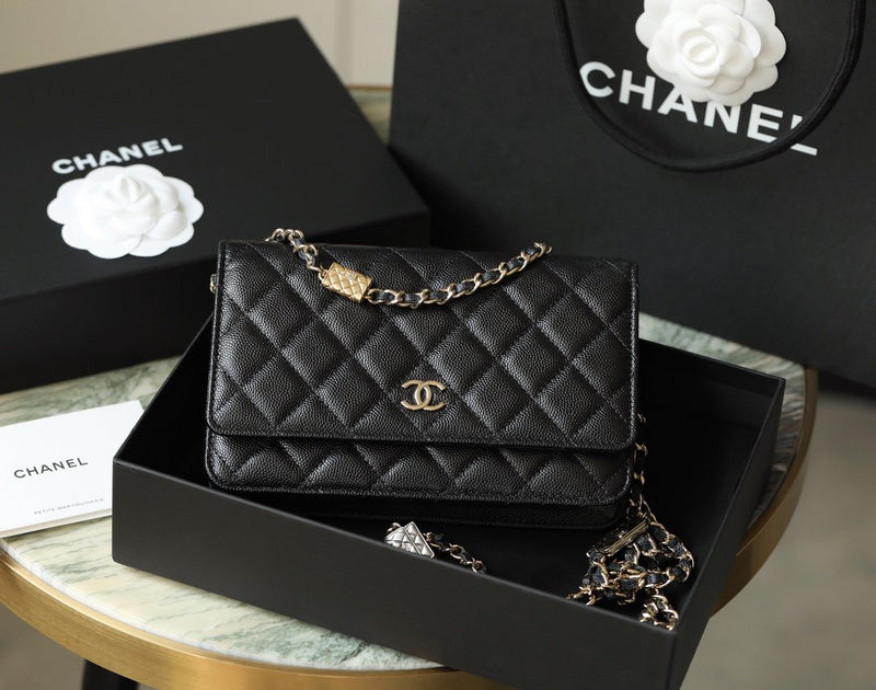 COZY BAGS - CHL Lady Bags - 460