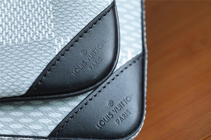 COZY BAGS - LOV Men Bags - 294