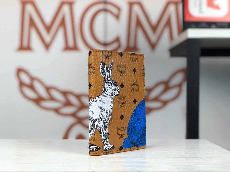 JB - MQM Wallets - 037