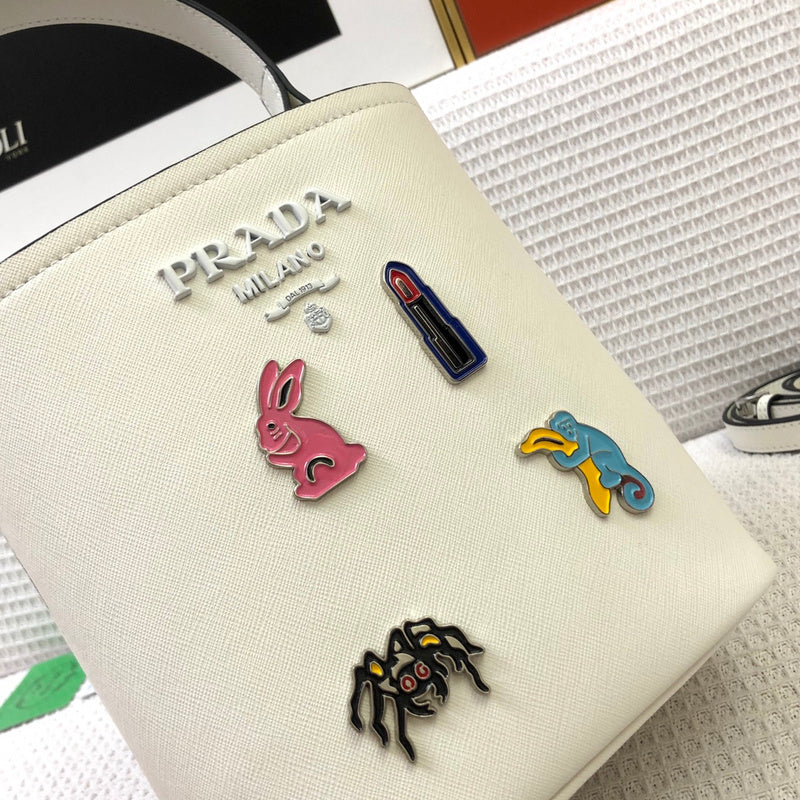 COZY BAGS - PD Bags - 605
