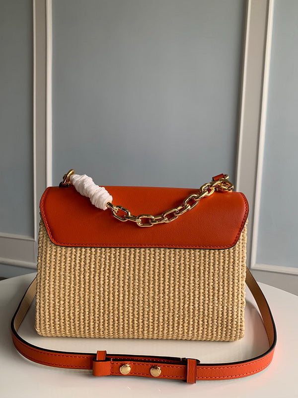 COZY BAGS - LOV Bags - 1292