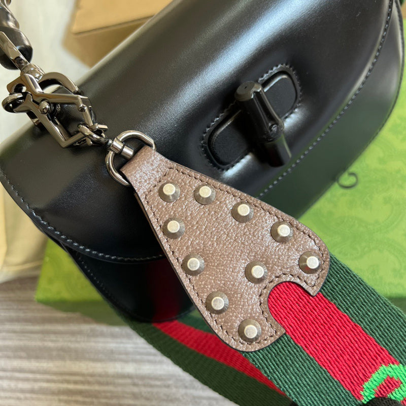 JB - Guki Lady Bags - 903
