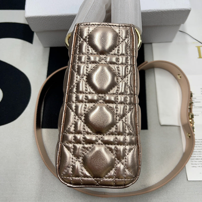 JB - DOR Lady Bags - 081