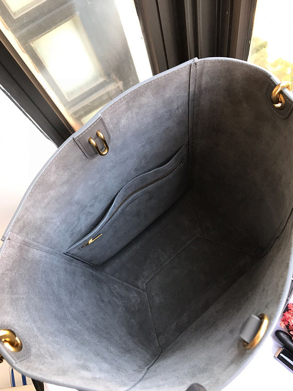 COZY - COL Bags - 230