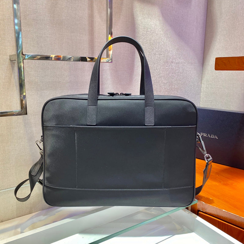 COZY BAGS - PD Bags - 668