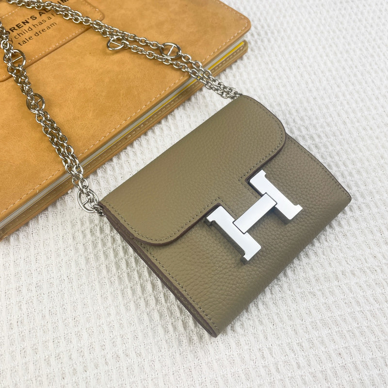 COZY BAGS - HMS Bags - 328