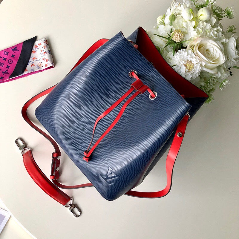 COZY BAGS - LOV Bags - 5644