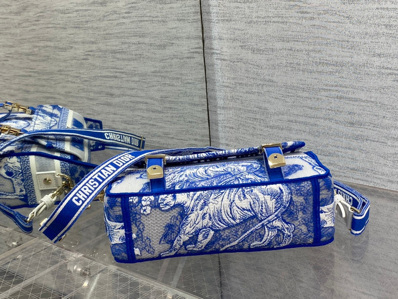 COZY - DOR Bags - 167