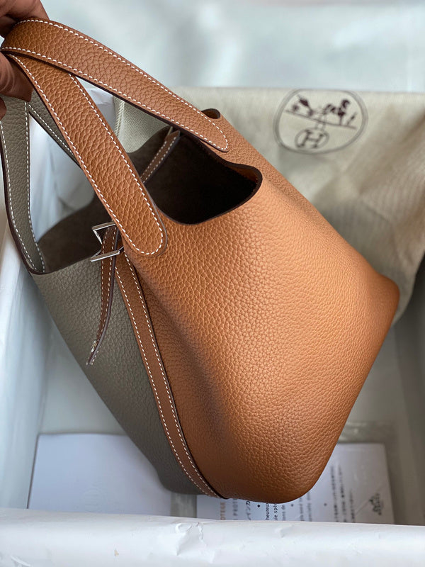 COZY BAGS - HMS Bags - 570
