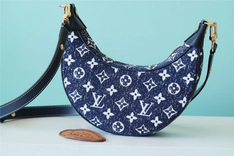 COZY BAGS - LOV Bags - 1770