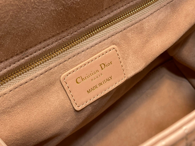 COZY - DOR Bags - 149