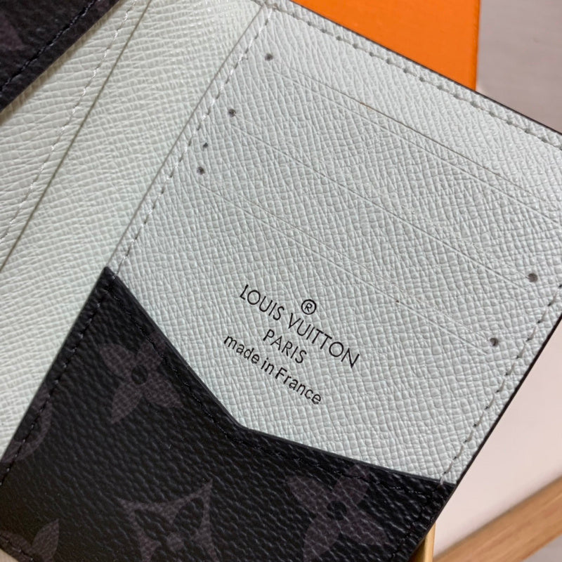 COZY BAGS - LOV Wallets - 565