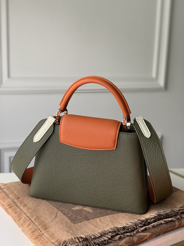 COZY - LV Bags - 3755