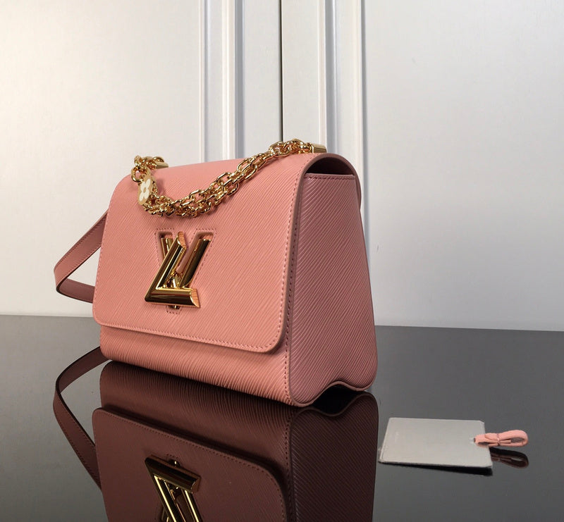 COZY BAGS - LOV Bags - 900