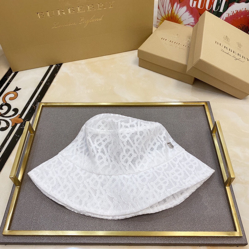 COZY BAGS - BOR Hats & Caps - 085