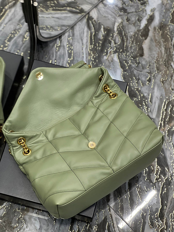 COZY BAGS - YLS Bags - 1581