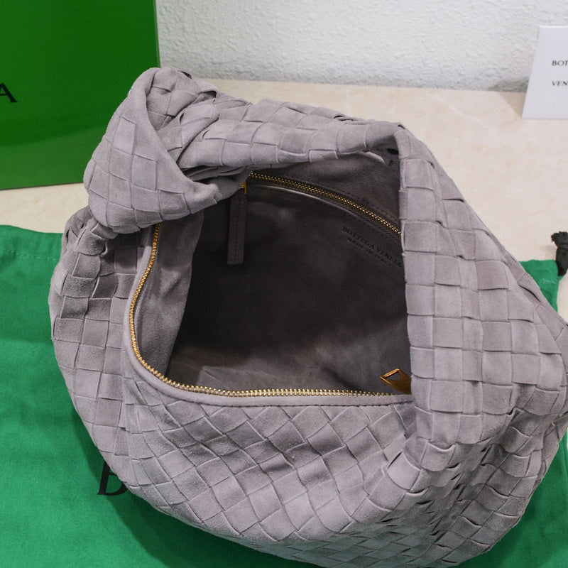 COZY BAGS - BOV Bags - 105