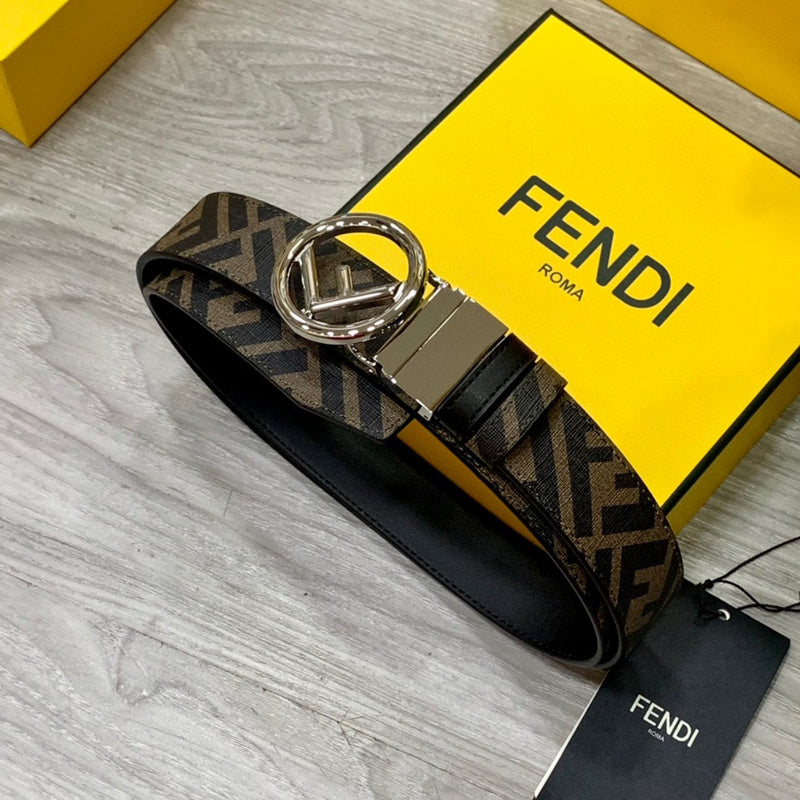 COZY BAGS - FDE Bags - 207