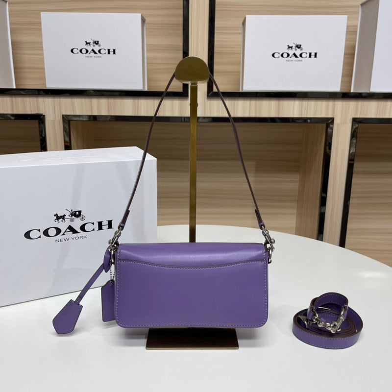 COZY - CAH Bags - 437