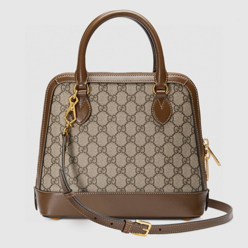 COZY - GUKI Women Bags - 087