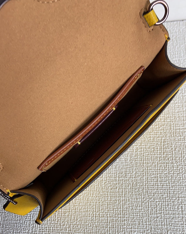 COZY - CAH Bags - 261