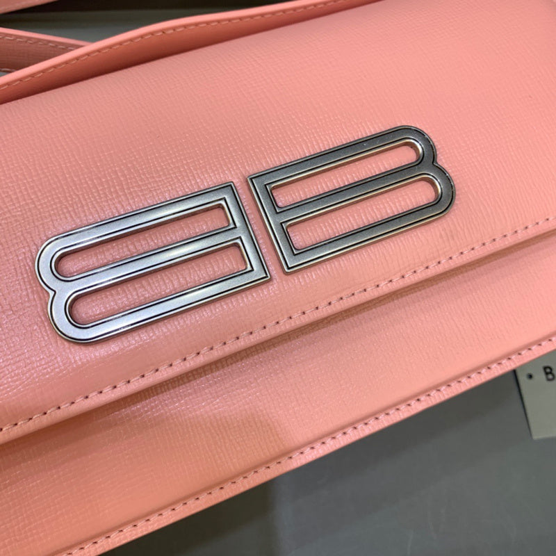 COZY BAGS - BG Lady Bags - 111