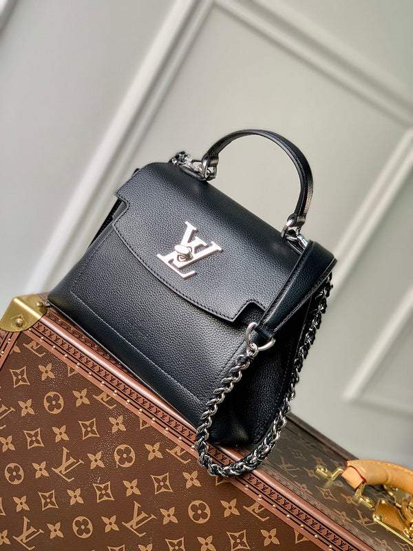 COZY - LV Bags - 1553