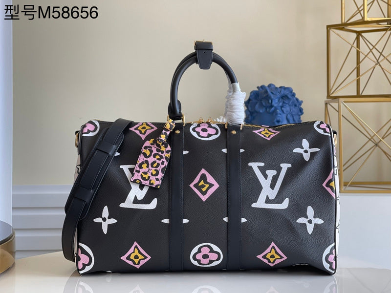 COZY - LV Bags - 3127