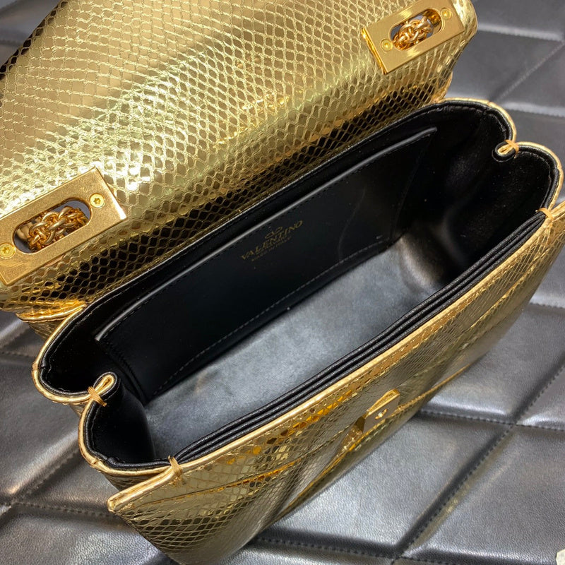 COZY BAGS - VEL Bags - 577