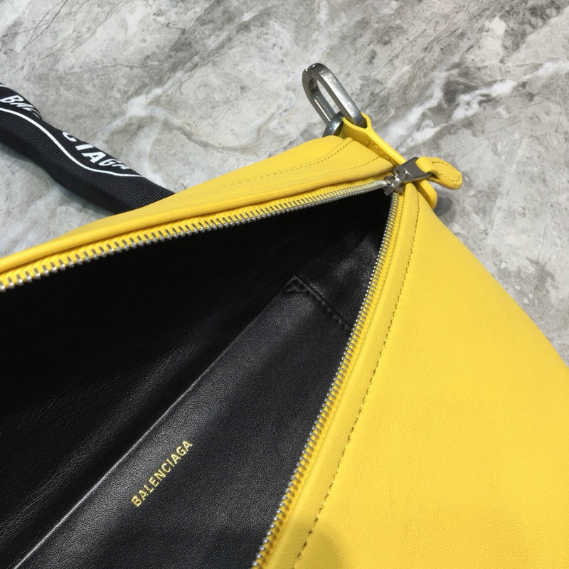 COZY BAGS - BG Lady Bags - 472