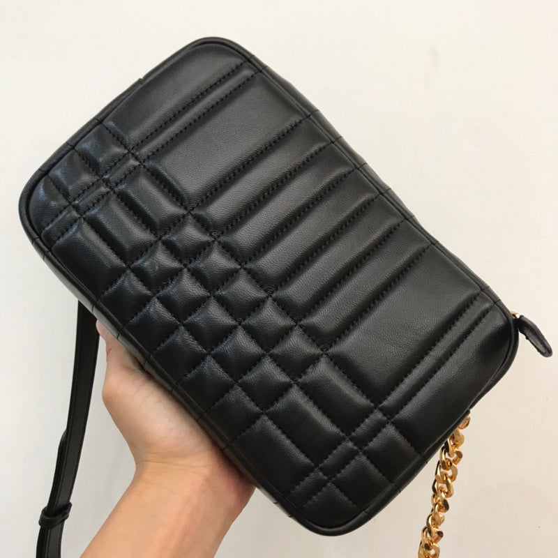 COZY BAGS - BOR Bags - 287