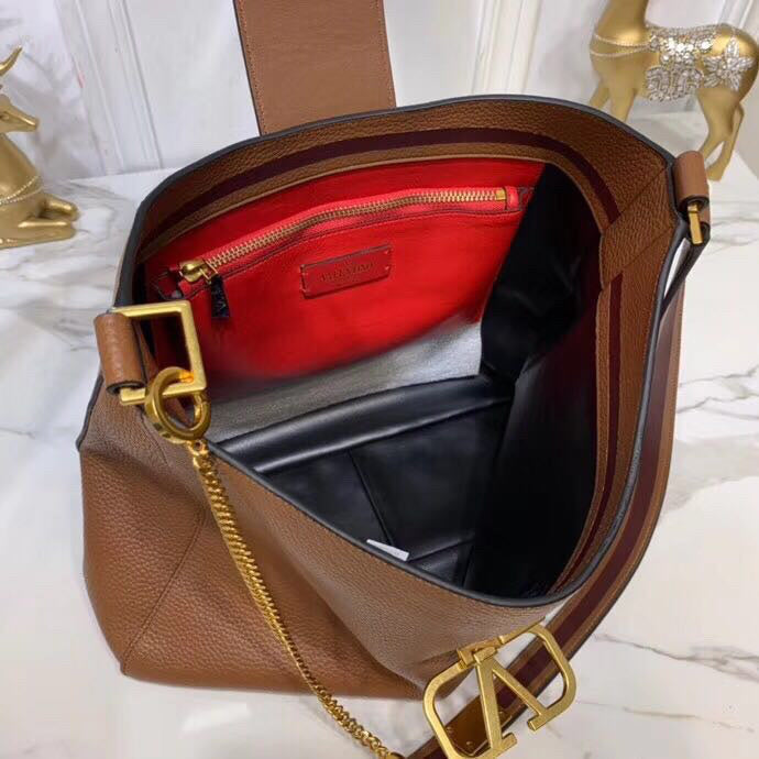 COZY - VEL Lady Bags - 362