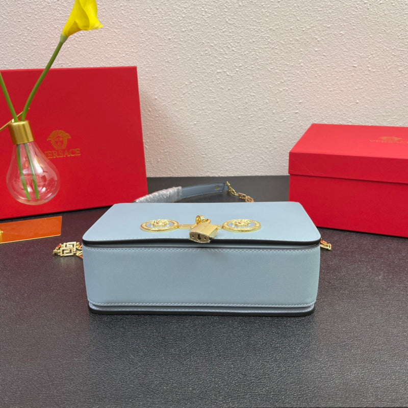 COZY BAGS - VAR Bags - 112