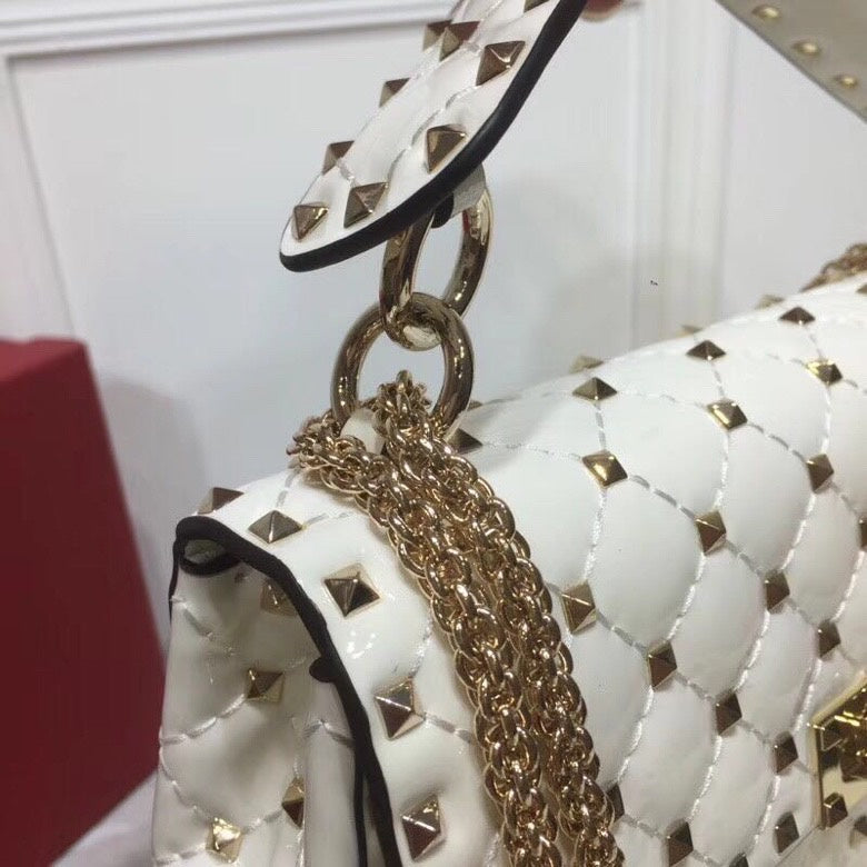 JB - VEL Lady Bags - 433