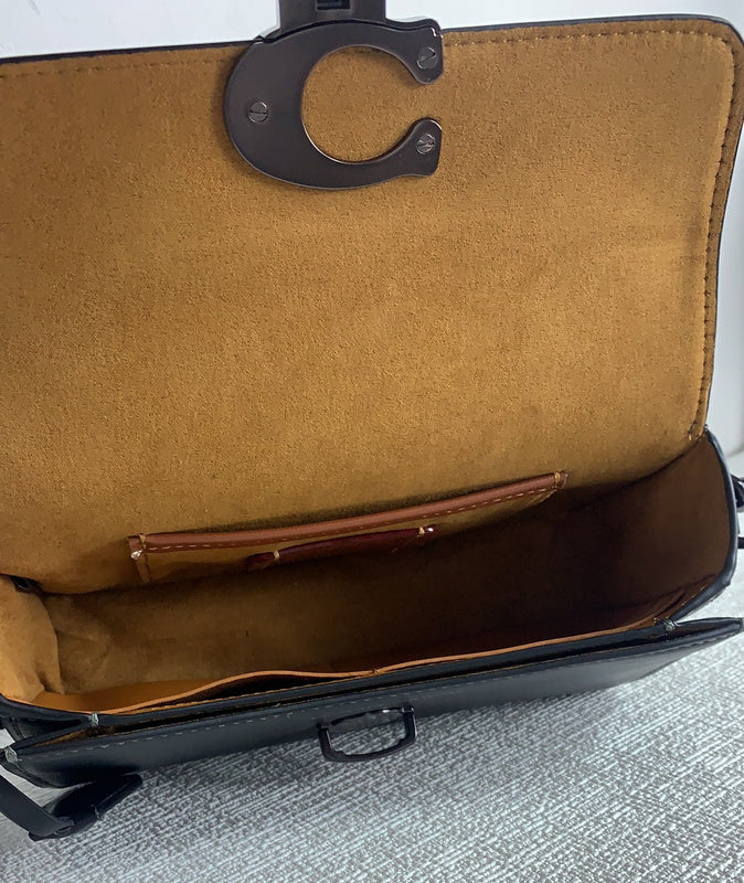 COZY - CAH Bags - 534