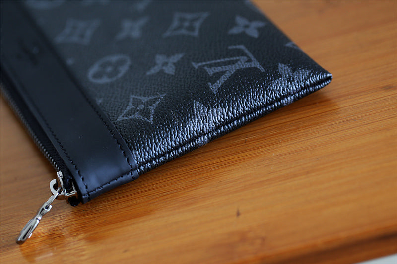 COZY BAGS - LOV Card Case - 103