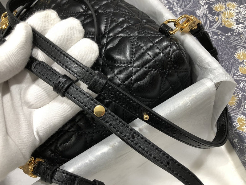 COZY BAGS - DOR Bags - 754